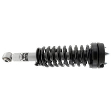 Load image into Gallery viewer, KYB Shocks and Struts KYB Strut Plus Front Left Truck-Plus Leveling Assembly 09-13 Ford F-150 4WD
