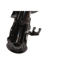 Load image into Gallery viewer, KYB Shocks and Struts KYB Strut Plus Front Right 01-11 Ford Escape/01-11 Mazda Tribute
