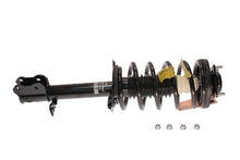Load image into Gallery viewer, KYB Shocks and Struts KYB Strut Plus Front Right 01-11 Ford Escape/01-11 Mazda Tribute
