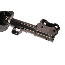 Load image into Gallery viewer, KYB Shocks and Struts KYB Strut Plus Front Right 01-11 Ford Escape/01-11 Mazda Tribute
