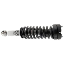 Load image into Gallery viewer, KYB Shocks and Struts KYB Strut Plus Front Right Truck-Plus Leveling Assembly 09-13 Ford F-150 2WD
