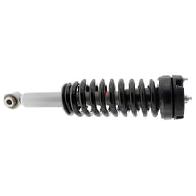 Load image into Gallery viewer, KYB Shocks and Struts KYB Strut Plus Front Right Truck-Plus Leveling Assembly 09-13 Ford F-150 4WD
