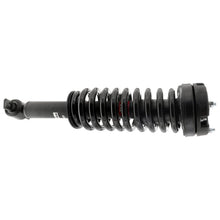 Load image into Gallery viewer, KYB Shocks and Struts KYB Strut Plus Front Truck-Plus Leveling Assembly 14-17 Ford Expedition (Exc. Elec / Load Leveling)
