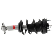 Load image into Gallery viewer, KYB Shocks and Struts KYB Strut Plus Front Truck-Plus Leveling Assembly 15-18 Chevrolet Tahoe 4WD
