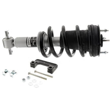 Load image into Gallery viewer, KYB Shocks and Struts KYB Strut Plus Front Truck-Plus Leveling Assembly 15-18 Chevrolet Tahoe 4WD
