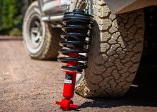 Load image into Gallery viewer, KYB Shocks and Struts KYB Strut Plus Front Truck-Plus Leveling Assembly 15-18 Chevrolet Tahoe 4WD
