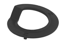 Load image into Gallery viewer, KYB Spring Insulators KYB Shocks &amp; Struts Isolator Front FORD Expedition (2WD) 2014-2007
