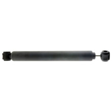Load image into Gallery viewer, KYB Steering Stabilizer KYB Shocks &amp; Struts Steering Stabilizers Front 14-18 RAM 2500/3500/3500HD
