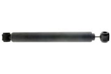 Load image into Gallery viewer, KYB Steering Stabilizer KYB Shocks &amp; Struts Steering Stabilizers Front 14-18 RAM 2500/3500/3500HD

