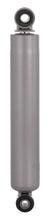 Load image into Gallery viewer, KYB Steering Stabilizer KYB Shocks &amp; Struts Steering Stabilizers Front 18-23 Jeep Wrangler JL / 20-23 Gladiator
