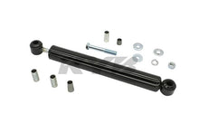 Load image into Gallery viewer, KYB Steering Stabilizer KYB Shocks &amp; Struts Steering Stabilizers Front DODGE Ram 1500 Pickup (4WD) 1994-02 DODGE Ram 2500 Pi
