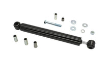 Load image into Gallery viewer, KYB Steering Stabilizer KYB Shocks &amp; Struts Steering Stabilizers Front DODGE Ram 1500 Pickup (4WD) 1994-02 DODGE Ram 2500 Pi
