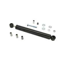 Load image into Gallery viewer, KYB Steering Stabilizer KYB Shocks &amp; Struts Steering Stabilizers Front DODGE Ram 1500 Pickup (4WD) 1994-02 DODGE Ram 2500 Pi
