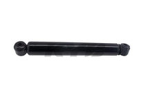 Load image into Gallery viewer, KYB Steering Stabilizer KYB Shocks &amp; Struts Steering Stabilizers Front DODGE Ram 3500 Pickup (2WD) 1997-01
