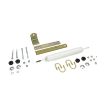Load image into Gallery viewer, KYB Steering Stabilizer KYB Shocks &amp; Struts Steering Stabilizers Front FORD Bronco 1980-96 FORD F100 F150 (2WD) 1980-96 F150
