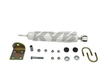 Load image into Gallery viewer, KYB Steering Stabilizer KYB Shocks &amp; Struts Steering Stabilizers Front FORD Excursion (4WD) 2000-04 FORD F250 Super Duty (4W
