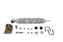 Load image into Gallery viewer, KYB Steering Stabilizer KYB Shocks &amp; Struts Steering Stabilizers Front FORD Excursion (4WD) 2000-04 FORD F250 Super Duty (4W

