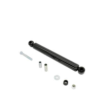 Load image into Gallery viewer, KYB Steering Stabilizer KYB Shocks &amp; Struts Steering Stabilizers Front FORD Excursion (4WD) 2000-04 FORD F250 Super Duty (4W
