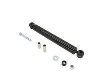 Load image into Gallery viewer, KYB Steering Stabilizer KYB Shocks &amp; Struts Steering Stabilizers Front FORD Excursion (4WD) 2000-04 FORD F250 Super Duty (4W
