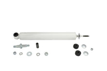 Load image into Gallery viewer, KYB Steering Stabilizer KYB Shocks &amp; Struts Steering Stabilizers Front FORD F250 Super Duty (4WD) 2005-11 FORD F350 Super Du
