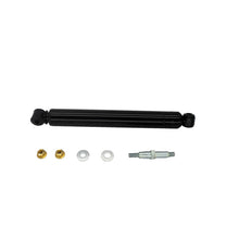 Load image into Gallery viewer, KYB Steering Stabilizer KYB Shocks &amp; Struts Steering Stabilizers Front FORD F250 Super Duty (4WD) 2008-09 FORD F350 Super Du
