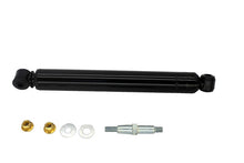 Load image into Gallery viewer, KYB Steering Stabilizer KYB Shocks &amp; Struts Steering Stabilizers Front FORD F250 Super Duty (4WD) 2008-09 FORD F350 Super Du
