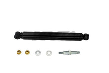 Load image into Gallery viewer, KYB Steering Stabilizer KYB Shocks &amp; Struts Steering Stabilizers Front FORD F250 Super Duty (4WD) 2008-09 FORD F350 Super Du
