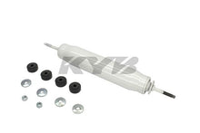 Load image into Gallery viewer, KYB Steering Stabilizer KYB Shocks &amp; Struts Steering Stabilizers Front FORD F450 Super Duty (2WD) 1993-97
