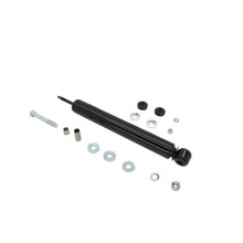 Load image into Gallery viewer, KYB Steering Stabilizer KYB Shocks &amp; Struts Steering Stabilizers Front GMC P-Series Motorhome Chassis 1975-01
