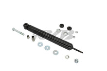 Load image into Gallery viewer, KYB Steering Stabilizer KYB Shocks &amp; Struts Steering Stabilizers Front GMC P-Series Motorhome Chassis 1975-01
