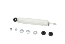 Load image into Gallery viewer, KYB Steering Stabilizer KYB Shocks &amp; Struts Steering Stabilizers Front JEEP CJ Series 1976-86 JEEP DJ5 Series 1976-85 JEEP S
