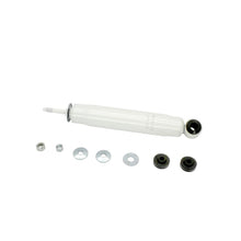 Load image into Gallery viewer, KYB Steering Stabilizer KYB Shocks &amp; Struts Steering Stabilizers Front JEEP CJ Series 1976-86 JEEP DJ5 Series 1976-85 JEEP S
