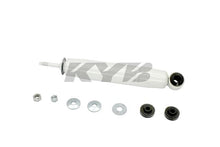 Load image into Gallery viewer, KYB Steering Stabilizer KYB Shocks &amp; Struts Steering Stabilizers Front JEEP CJ Series 1976-86 JEEP DJ5 Series 1976-85 JEEP S
