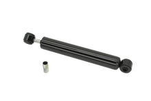 Load image into Gallery viewer, KYB Steering Stabilizer KYB Shocks &amp; Struts Steering Stabilizers Front JEEP Wrangler 2007-08
