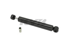Load image into Gallery viewer, KYB Steering Stabilizer KYB Shocks &amp; Struts Steering Stabilizers Front JEEP Wrangler 2007-08

