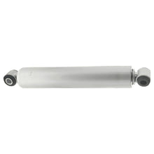Load image into Gallery viewer, KYB Steering Stabilizer KYB Shocks &amp; Struts Steering Stabilizers Front JEEP Wrangler 2015-18
