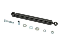 Load image into Gallery viewer, KYB Steering Stabilizer KYB Shocks &amp; Struts Steering Stabilizers Front TOYOTA 4-Runner 1986-95 TOYOTA Pickup (4WD) 1986-95
