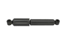 Load image into Gallery viewer, KYB Steering Stabilizer KYB Shocks &amp; Struts Steering Stabilizers Rear FORD Explorer 1995-01 MERCURY Mountaineer 1997-01
