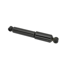 Load image into Gallery viewer, KYB Steering Stabilizer KYB Shocks &amp; Struts Steering Stabilizers Rear FORD Explorer 1995-01 MERCURY Mountaineer 1997-01
