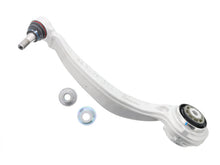 Load image into Gallery viewer, Lemfoerder DKNR_3821301 Lemfoerder Control Arm 3821301
