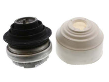 Load image into Gallery viewer, Lemfoerder DKNR_3834001 Lemfoerder Engine Mount 3834001
