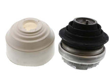 Load image into Gallery viewer, Lemfoerder DKNR_3834101 Lemfoerder Engine Mount 3834101
