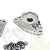 Load image into Gallery viewer, Lemforder Steering &amp; Suspension BMW Shock Mount Kit - Lemforder 33506862725KT
