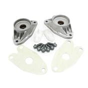 Load image into Gallery viewer, Lemforder Steering &amp; Suspension BMW Shock Mount Kit - Lemforder 33506862725KT
