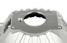 Load image into Gallery viewer, lk4000_05.jpg
