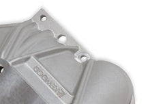 Load image into Gallery viewer, lk4000_11.jpg
