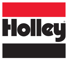 Load image into Gallery viewer, logo_holley_red_blackbars.jpg
