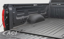 Load image into Gallery viewer, Access ACCG3050069 LOMAX Stance Hard Cover 07+ Toyota Tundra 6ft 6in Box (w/ deck rail)
