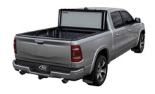 Load image into Gallery viewer, Access ACCG3050019 LOMAX Stance Hard Cover 16+ Toyota Tacoma 5ft Box (w/o OEM hard cover)
