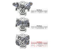 Load image into Gallery viewer, lowaccd18107.jpg
